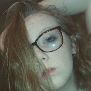 Meet your Posher, Kerigan